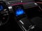 2025 Mercedes-Benz S-Class S 63 E AMG® 4MATIC®