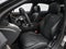 2025 Mercedes-Benz S-Class S 63 E AMG® 4MATIC®
