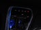 2025 Mercedes-Benz S-Class S 63 E AMG® 4MATIC®