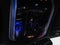2025 Mercedes-Benz S-Class S 63 E AMG® 4MATIC®