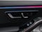 2025 Mercedes-Benz S-Class S 63 E AMG® 4MATIC®