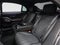 2025 Mercedes-Benz S-Class S 63 E AMG® 4MATIC®