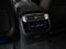 2025 Mercedes-Benz S-Class S 63 E AMG® 4MATIC®