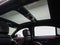 2025 Mercedes-Benz S-Class S 63 E AMG® 4MATIC®
