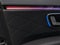 2025 Mercedes-Benz S-Class S 63 E AMG® 4MATIC®