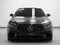 2025 Mercedes-Benz S-Class S 63 E AMG® 4MATIC®
