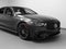 2025 Mercedes-Benz S-Class S 63 E AMG® 4MATIC®