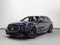 2026 Mercedes-Benz E-Class E 53 AMG® 4MATIC®