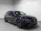 2026 Mercedes-Benz E-Class E 53 AMG® 4MATIC®