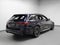 2026 Mercedes-Benz E-Class E 53 AMG® 4MATIC®