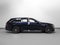2026 Mercedes-Benz E-Class E 53 AMG® 4MATIC®