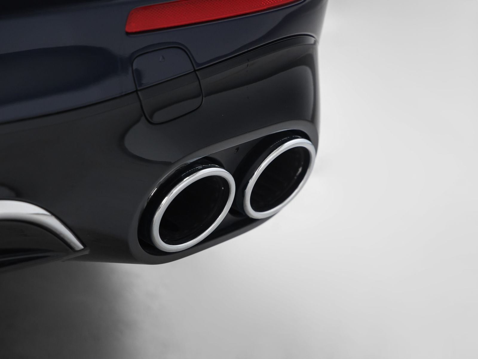 2026 Mercedes-Benz E-Class E 53 AMG® 4MATIC®