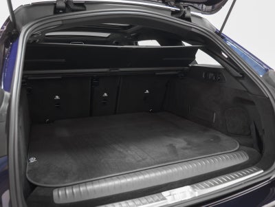 2026 Mercedes-Benz E-Class E 53 AMG® 4MATIC®