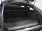 2026 Mercedes-Benz E-Class E 53 AMG® 4MATIC®