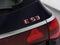 2026 Mercedes-Benz E-Class E 53 AMG® 4MATIC®