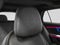 2026 Mercedes-Benz E-Class E 53 AMG® 4MATIC®
