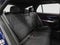 2026 Mercedes-Benz E-Class E 53 AMG® 4MATIC®