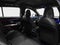 2026 Mercedes-Benz E-Class E 53 AMG® 4MATIC®