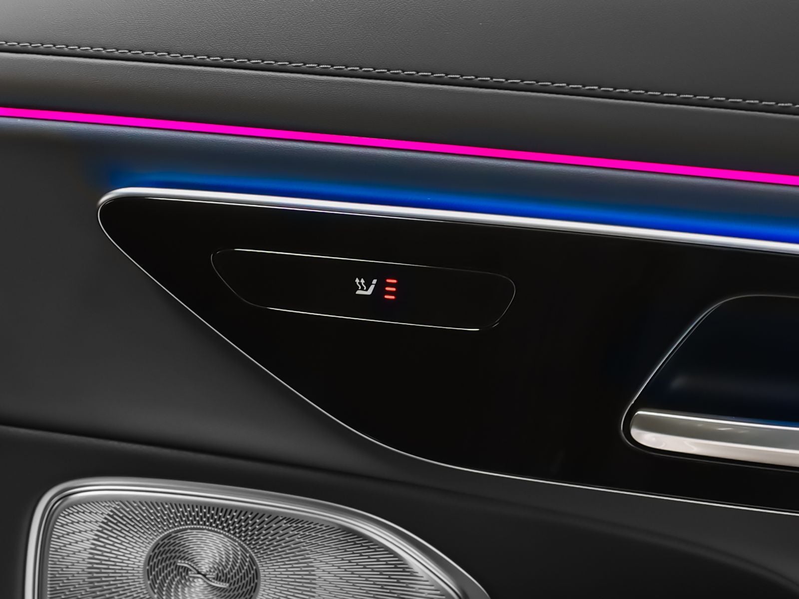 2026 Mercedes-Benz E-Class E 53 AMG® 4MATIC®