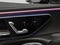 2026 Mercedes-Benz E-Class E 53 AMG® 4MATIC®