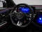 2026 Mercedes-Benz E-Class E 53 AMG® 4MATIC®