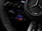 2026 Mercedes-Benz E-Class E 53 AMG® 4MATIC®