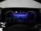 2026 Mercedes-Benz E-Class E 53 AMG® 4MATIC®
