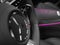 2026 Mercedes-Benz E-Class E 53 AMG® 4MATIC®
