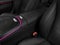 2026 Mercedes-Benz E-Class E 53 AMG® 4MATIC®