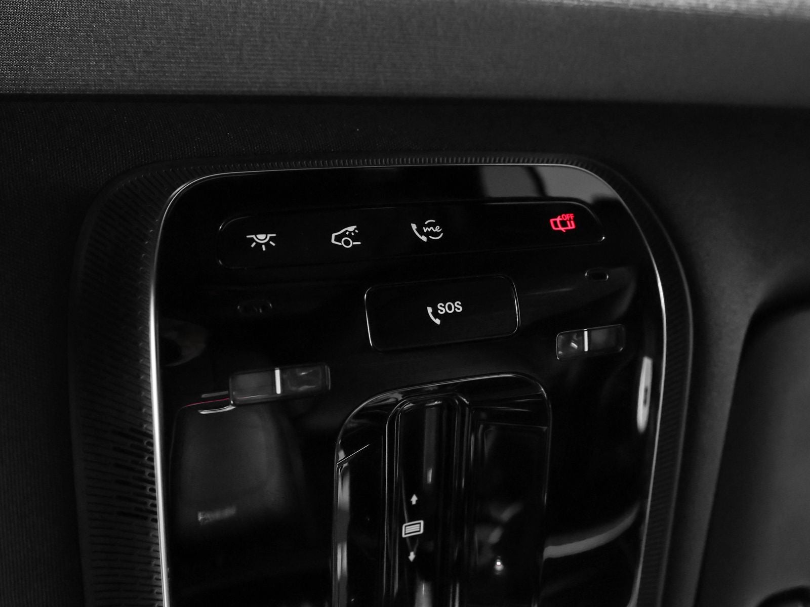 2026 Mercedes-Benz E-Class E 53 AMG® 4MATIC®