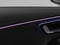 2026 Mercedes-Benz E-Class E 53 AMG® 4MATIC®