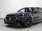 2026 Mercedes-Benz E-Class E 53 AMG® 4MATIC®