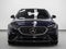 2026 Mercedes-Benz E-Class E 53 AMG® 4MATIC®