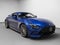 2024 Mercedes-Benz AMG® GT Base 4MATIC®