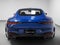 2024 Mercedes-Benz AMG® GT Base 4MATIC®
