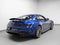 2024 Mercedes-Benz AMG® GT Base 4MATIC®