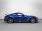 2024 Mercedes-Benz AMG® GT Base 4MATIC®