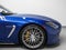 2024 Mercedes-Benz AMG® GT Base 4MATIC®