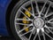 2024 Mercedes-Benz AMG® GT Base 4MATIC®