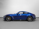 2024 Mercedes-Benz AMG® GT Base 4MATIC®