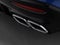 2024 Mercedes-Benz AMG® GT Base 4MATIC®