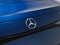 2024 Mercedes-Benz AMG® GT Base 4MATIC®