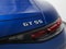 2024 Mercedes-Benz AMG® GT Base 4MATIC®