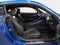 2024 Mercedes-Benz AMG® GT Base 4MATIC®