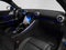 2024 Mercedes-Benz AMG® GT Base 4MATIC®