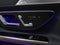 2024 Mercedes-Benz AMG® GT Base 4MATIC®