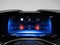 2024 Mercedes-Benz AMG® GT Base 4MATIC®