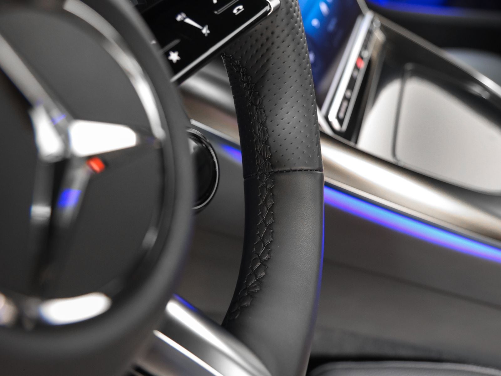 2024 Mercedes-Benz AMG® GT Base 4MATIC®