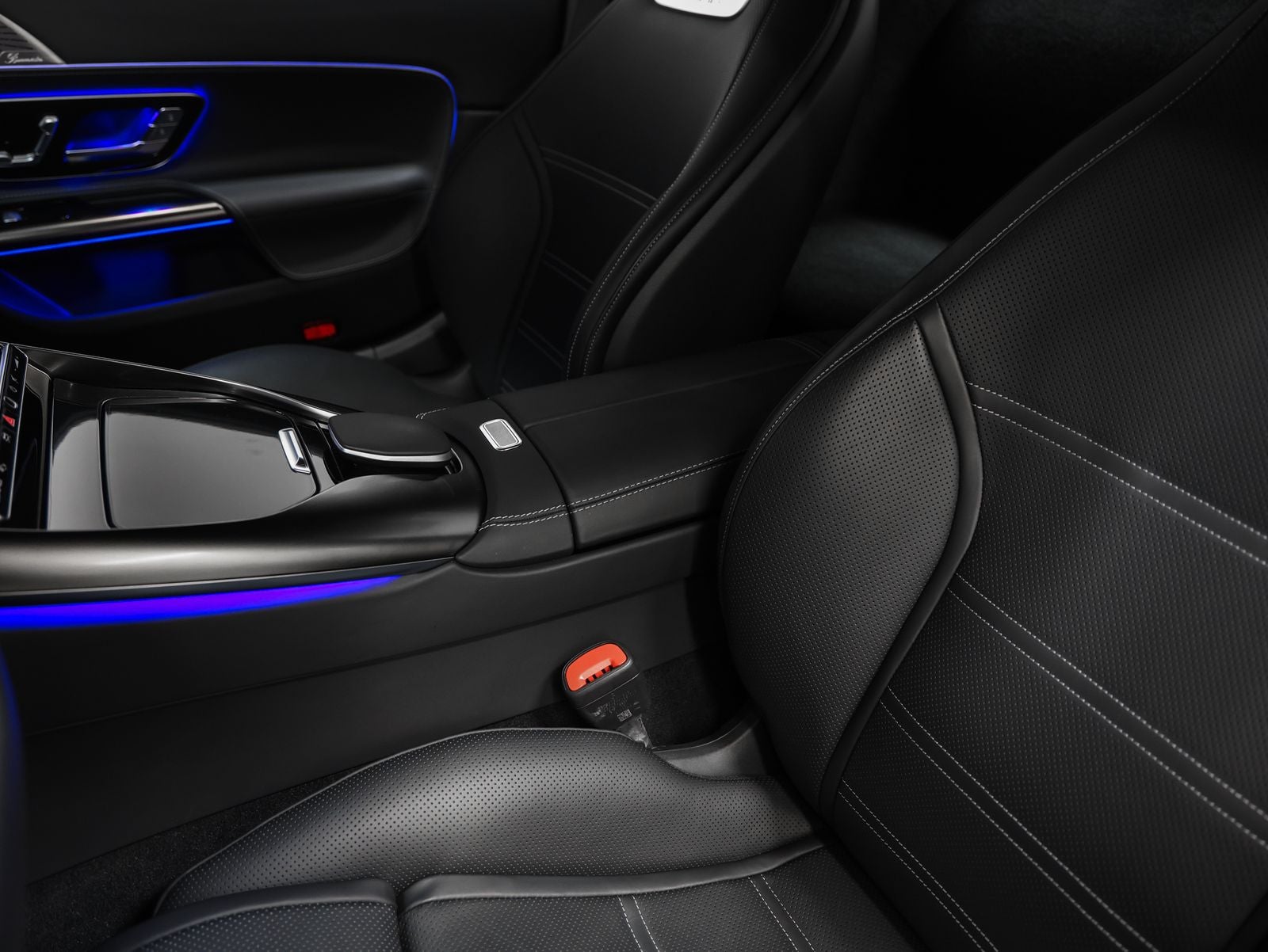 2024 Mercedes-Benz AMG® GT Base 4MATIC®