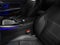2024 Mercedes-Benz AMG® GT Base 4MATIC®